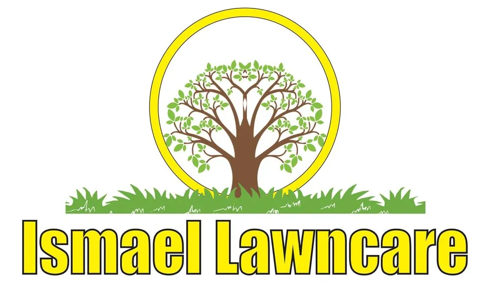 Reliable outdoor landscaping with custom design across Montgomery Vlg, MD - Ismael Lawncare