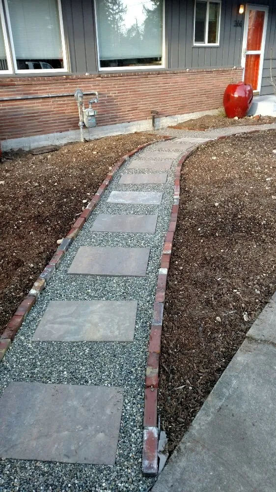 Expert landscaping services for outdoor upgrades across Seattle, WA - Ismael Muro Landscaping