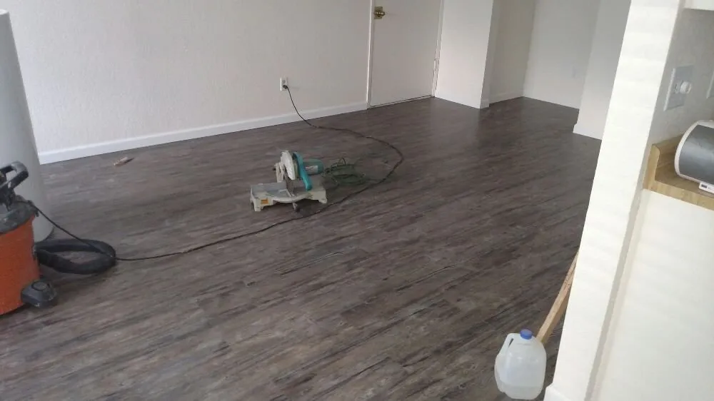 Professional residential landscaping in Seattle, WA by Ismael Muro Landscaping