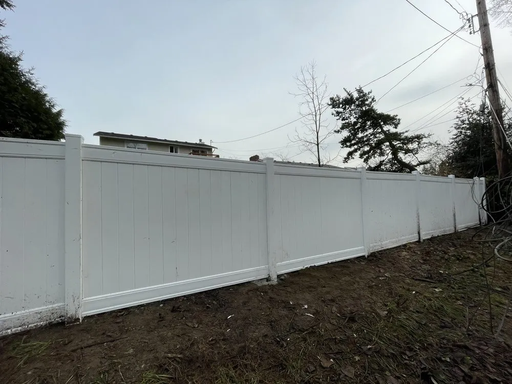 Expert landscape design with custom design in Bremerton, WA by Ismael’s Landscaping