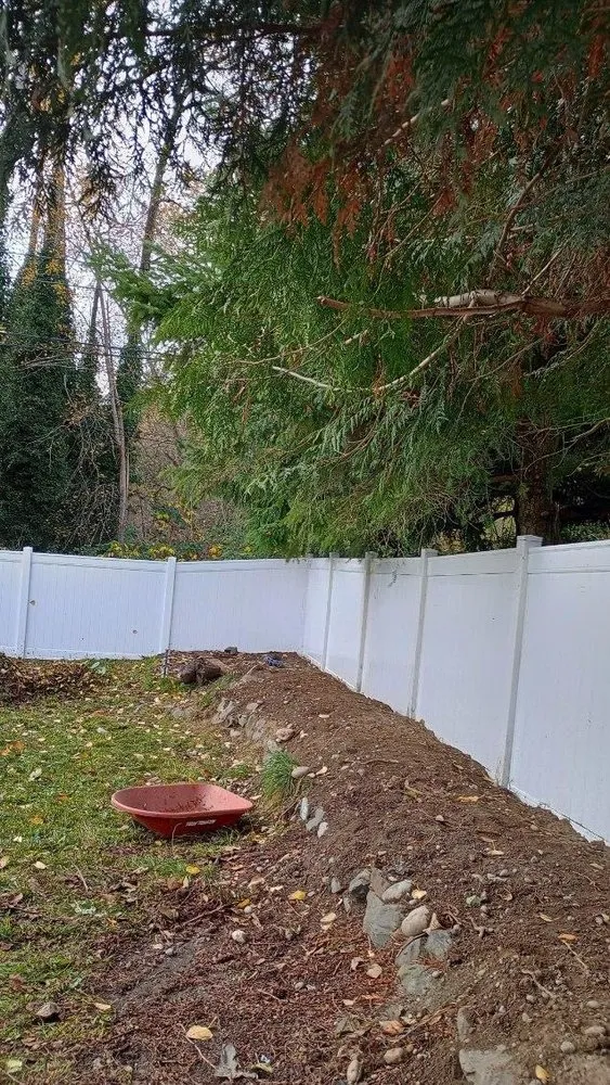 Expert landscape installation experts serving Bremerton, WA - Ismael’s Landscaping