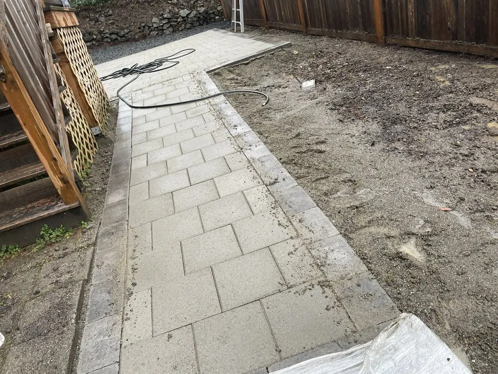 Professional lawn mowing service in Bremerton, WA - Ismael’s Landscaping