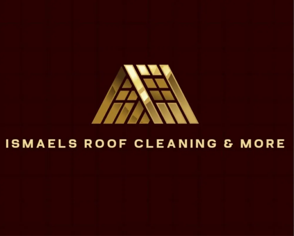 Affordable lawn care service in San Antonio, TX by Ismaels Roof Cleaning & More