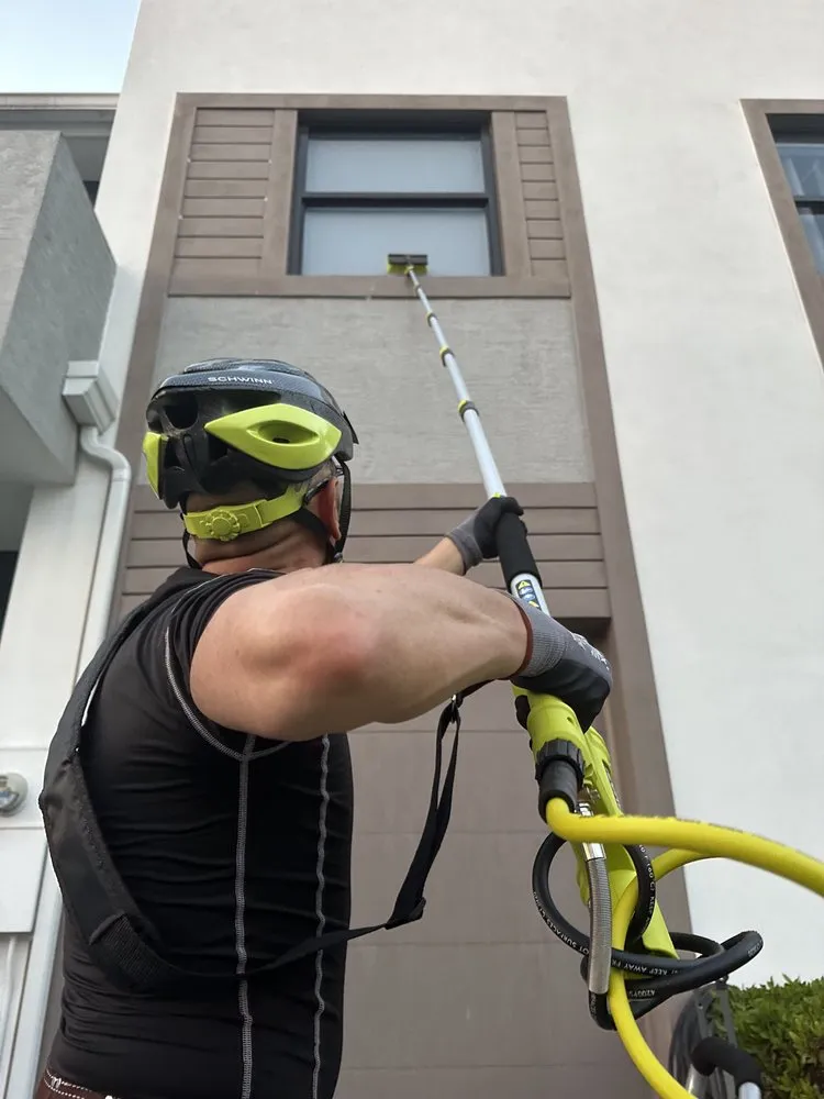 Expert landscape design with custom design in Miami, FL by Isoneat