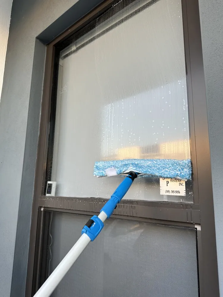 Professional landscape design for year-round maintenance in Miami, FL by Isoneat