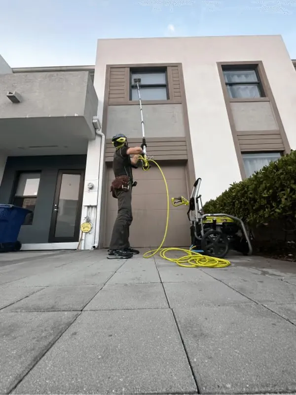 Custom residential landscaping in Miami, FL - Isoneat