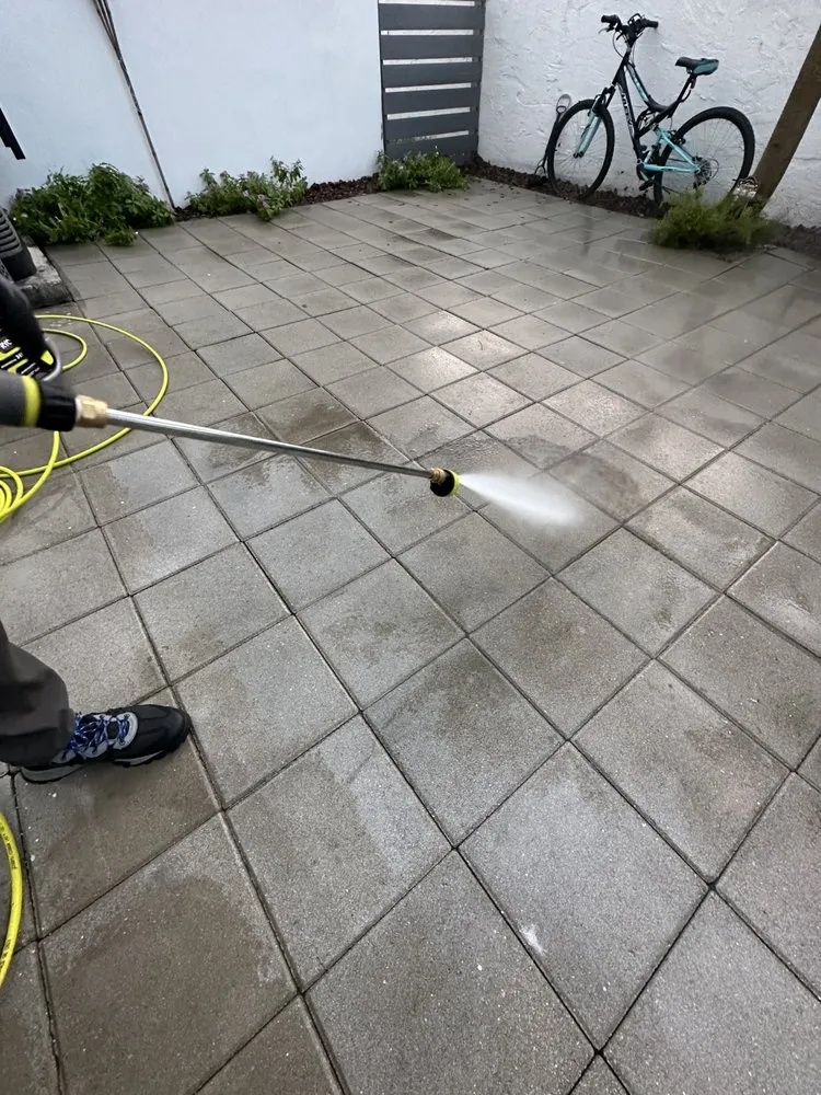 Top-rated landscape installation for outdoor upgrades across Miami, FL - Isoneat