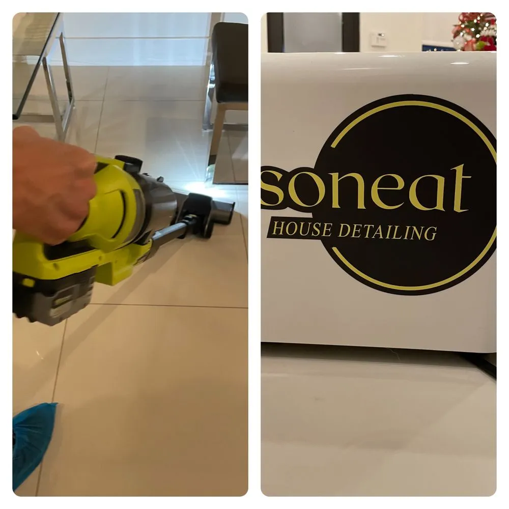 Professional lawn care service for residential properties in Miami, FL by Isoneat