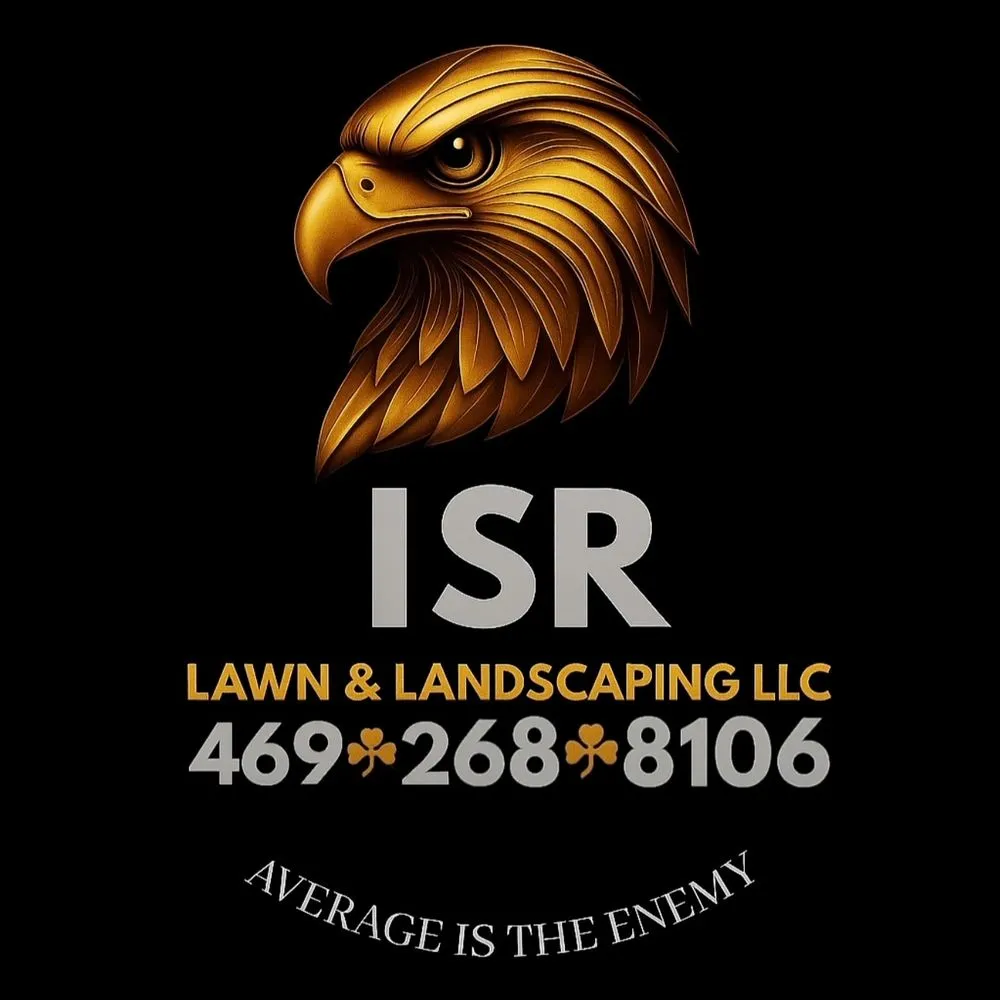 Custom landscape installation experts serving Wylie, TX - ISR Lawn & Landscaping