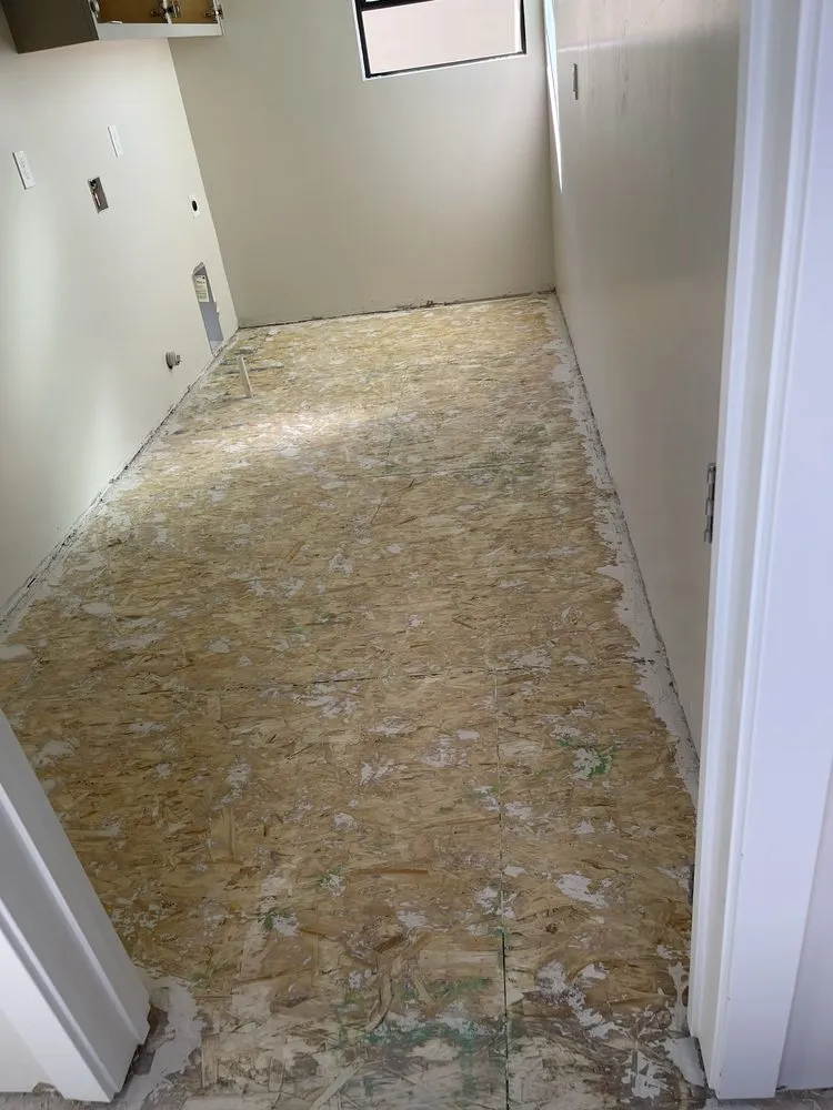 Top-rated lawn care service experts serving Sacramento, CA - Israel Jiménez