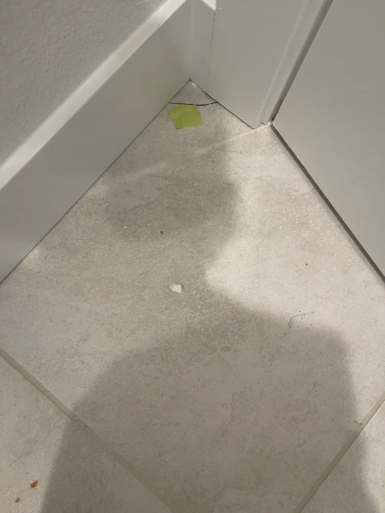 Custom yard maintenance experts serving Sacramento, CA - Israel Jiménez