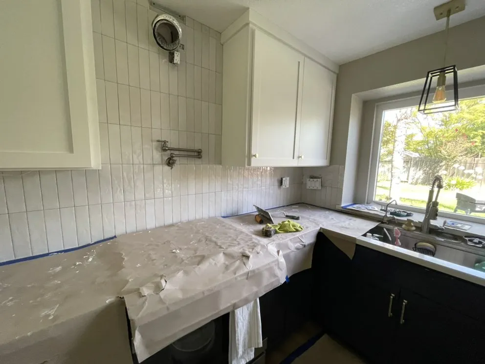 Professional landscape design near you in Sacramento, CA by Israel Jiménez