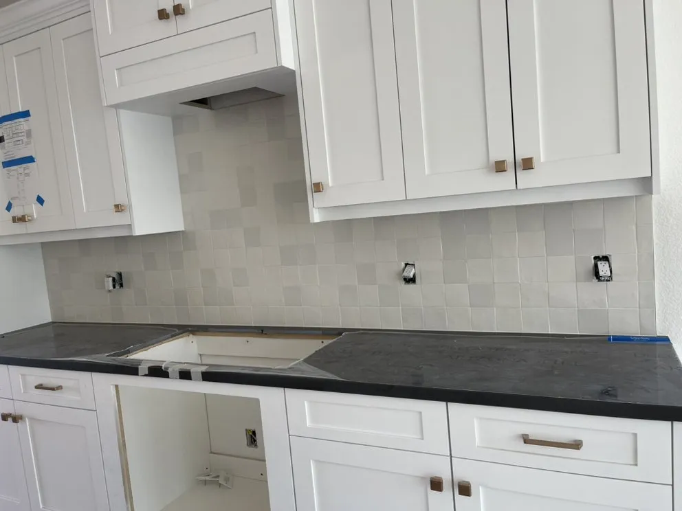 Professional landscape design in Sacramento, CA - Israel Jiménez