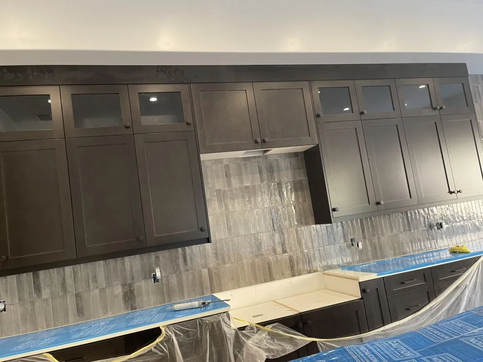 Top-rated yard cleanup service in Sacramento, CA by Israel Jiménez