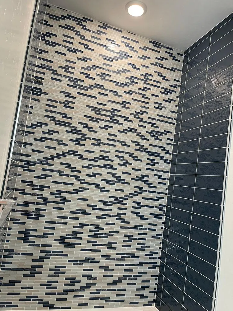 Top-rated landscape design in Sacramento, CA - Israel Jiménez