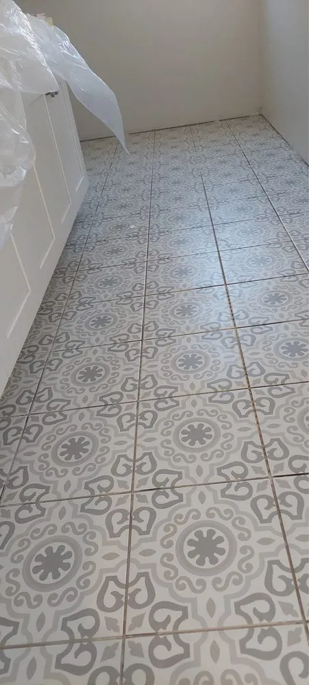 Trusted outdoor landscaping in Sacramento, CA - Israel Jiménez