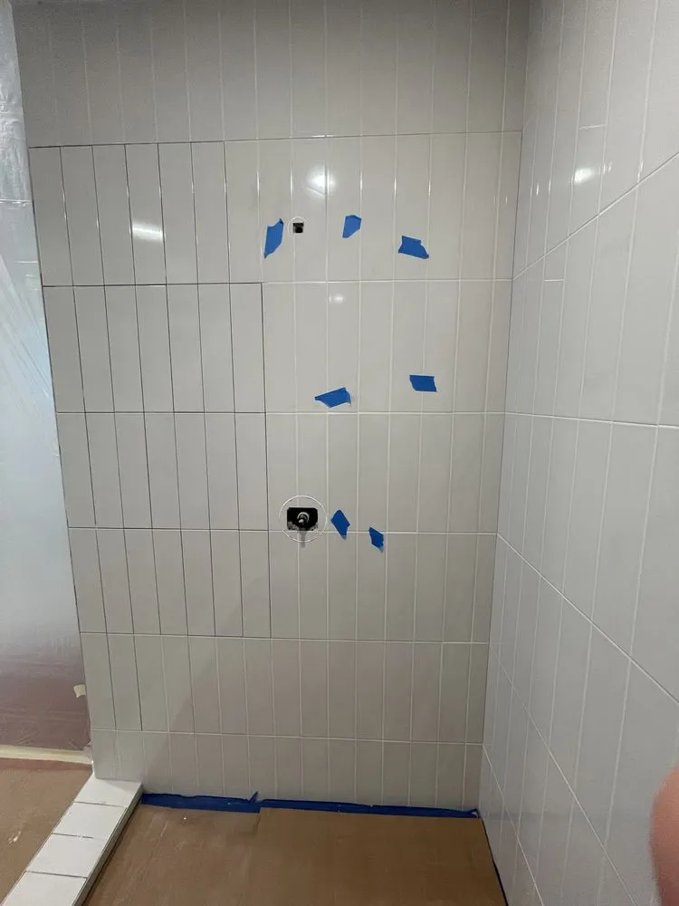 Expert yard maintenance for year-round maintenance across Sacramento, CA - Israel Jiménez