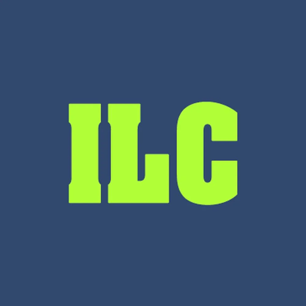 Trusted residential landscaping with custom design in Lynn, MA by Israel Landscaping Construction