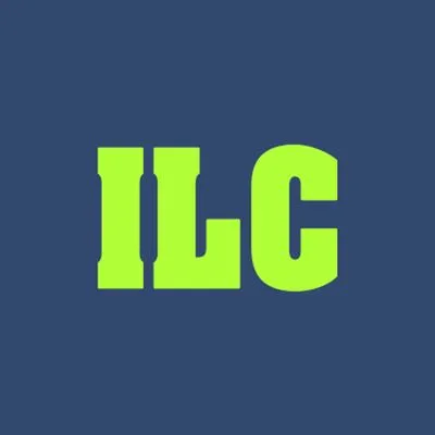 Israel Landscaping Construction Logo