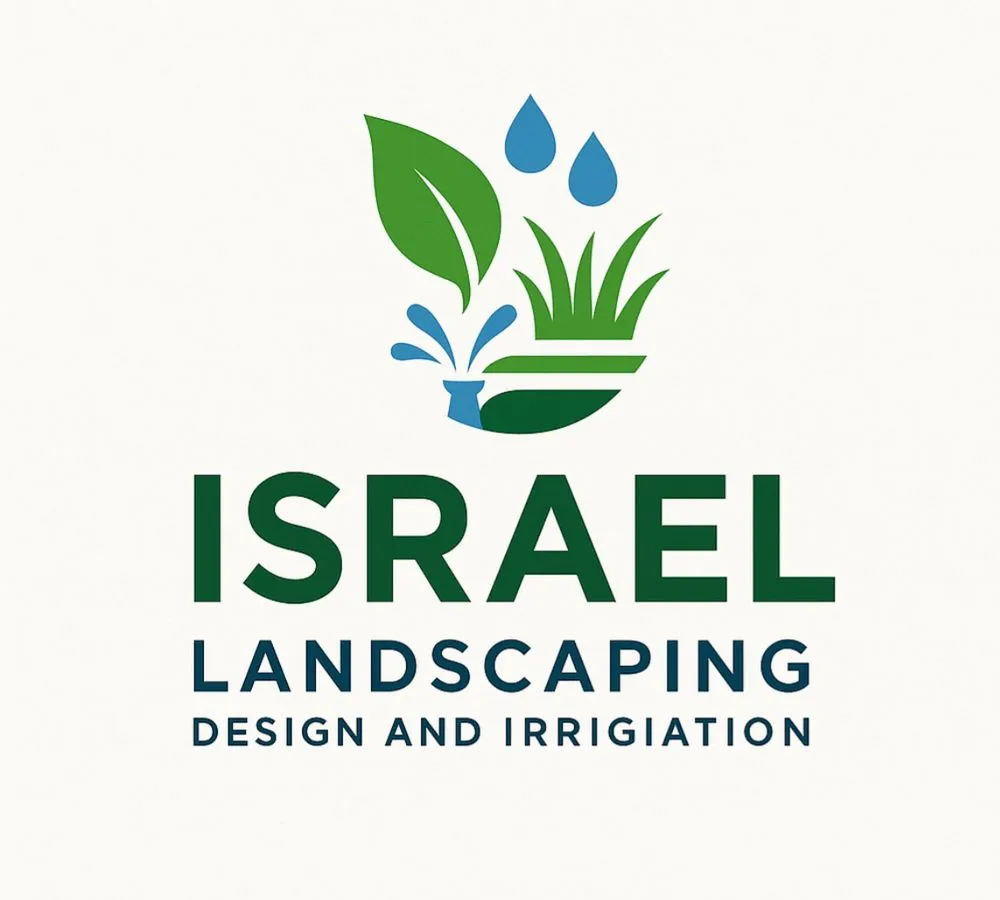 Professional landscaping services near you in Venice, FL by Israel Landscaping Design & Irrigation
