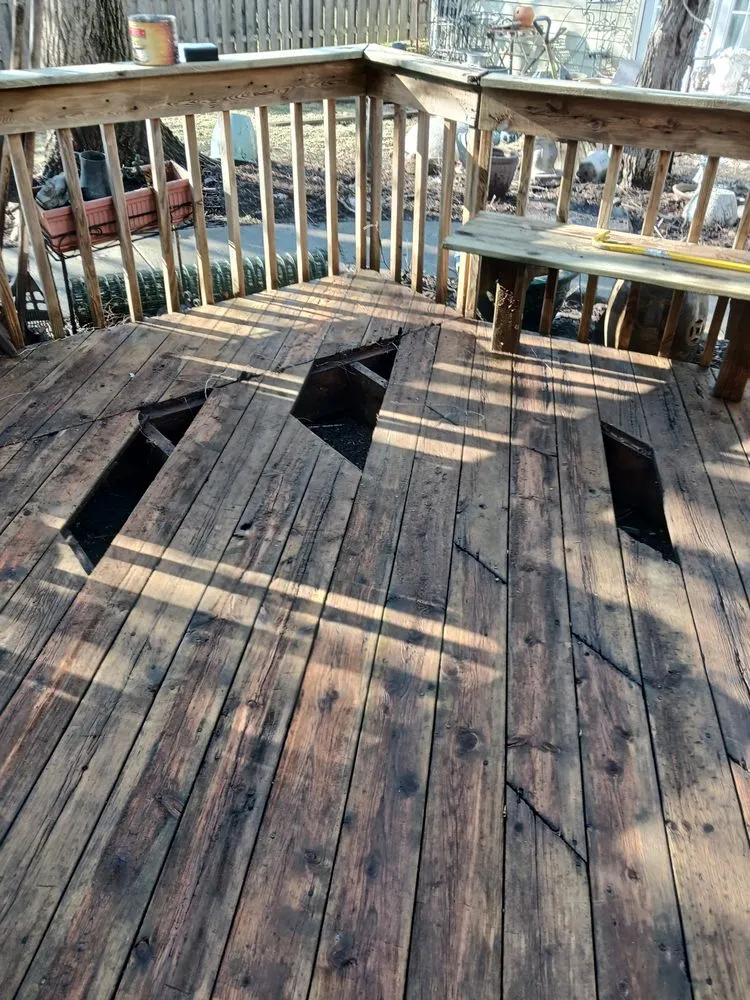 Local lawn mowing service in West Chicago, IL - Israel Lawnscaping