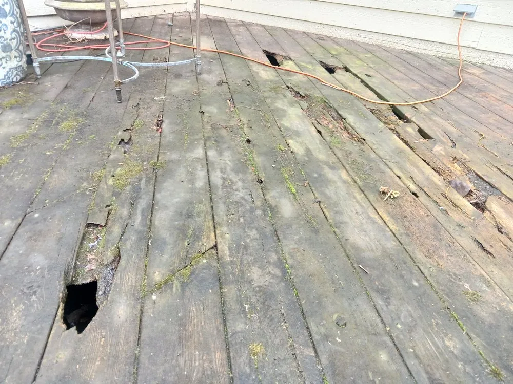 Expert lawn mowing service in West Chicago, IL by Israel Lawnscaping