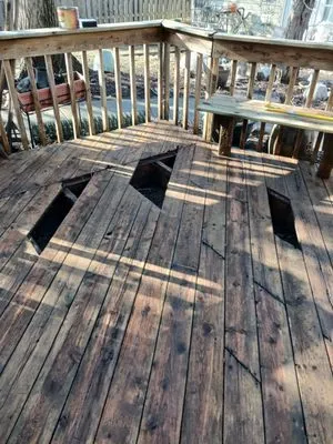 Israel Lawnscaping Logo