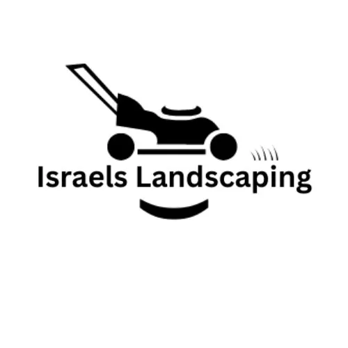 Trusted residential landscaping experts serving Hyattsville, MD - Israels landscaping