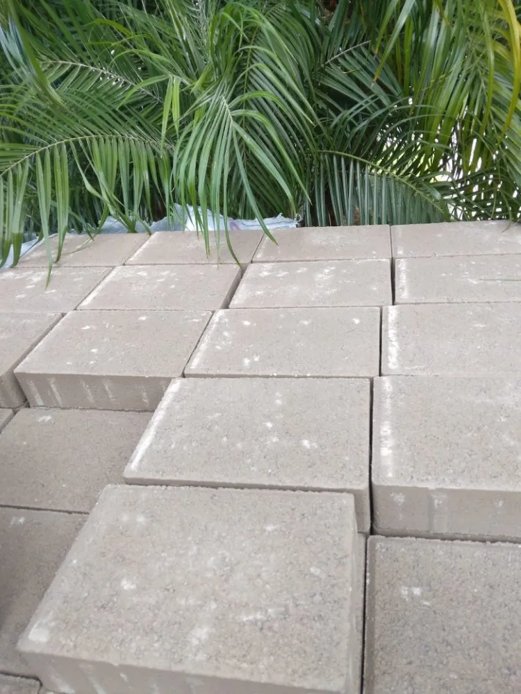 Reliable lawn care service experts serving Bakersfield, CA - Israel's Service