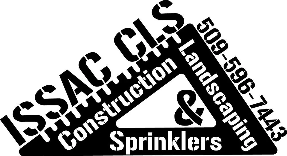 Top-rated outdoor landscaping with custom design across Lewiston, ID - Issac CLS