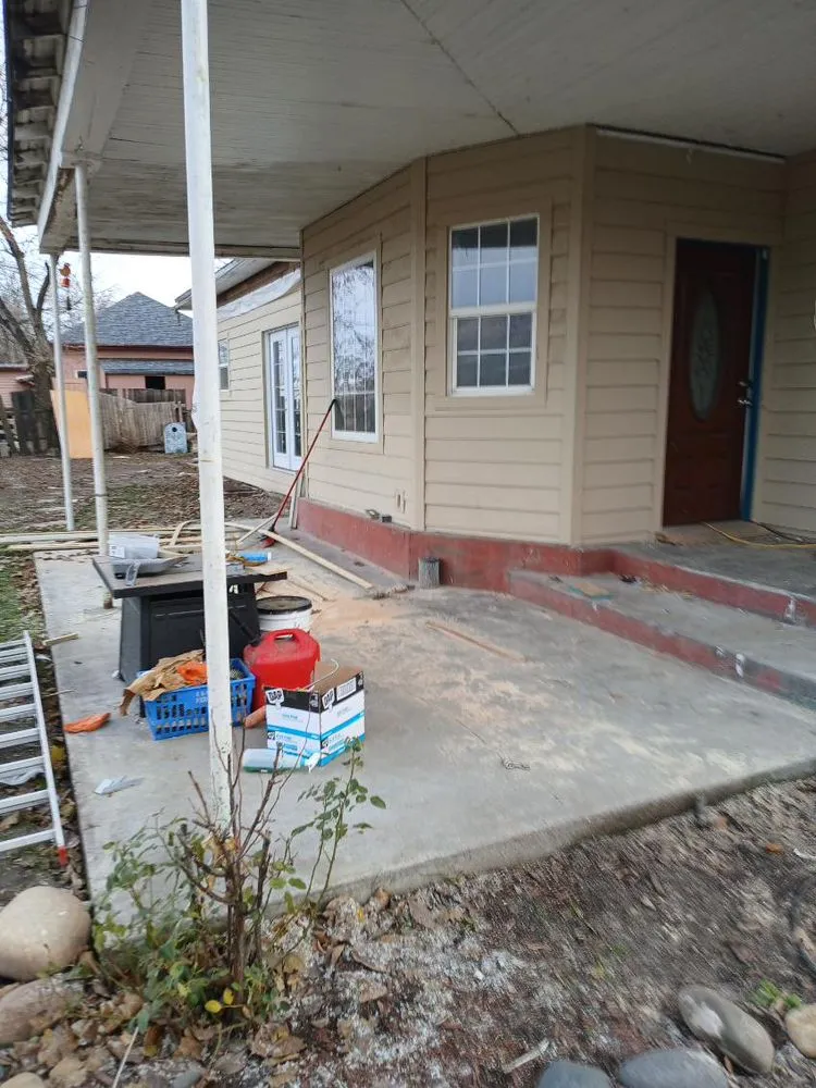 Expert garden landscaping experts serving Lewiston, ID - Issac CLS