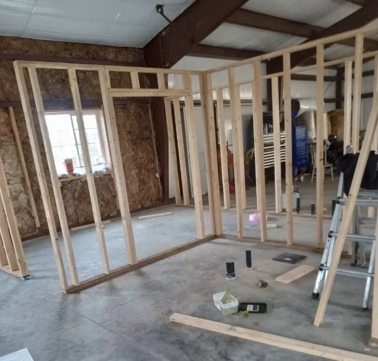 Trusted landscape installation in Lewiston, ID - Issac CLS