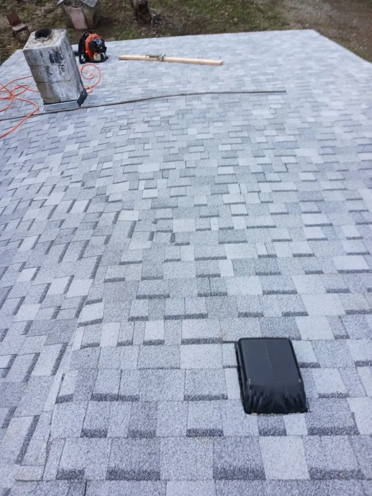 Custom lawn care service for outdoor upgrades across Lewiston, ID - Issac CLS