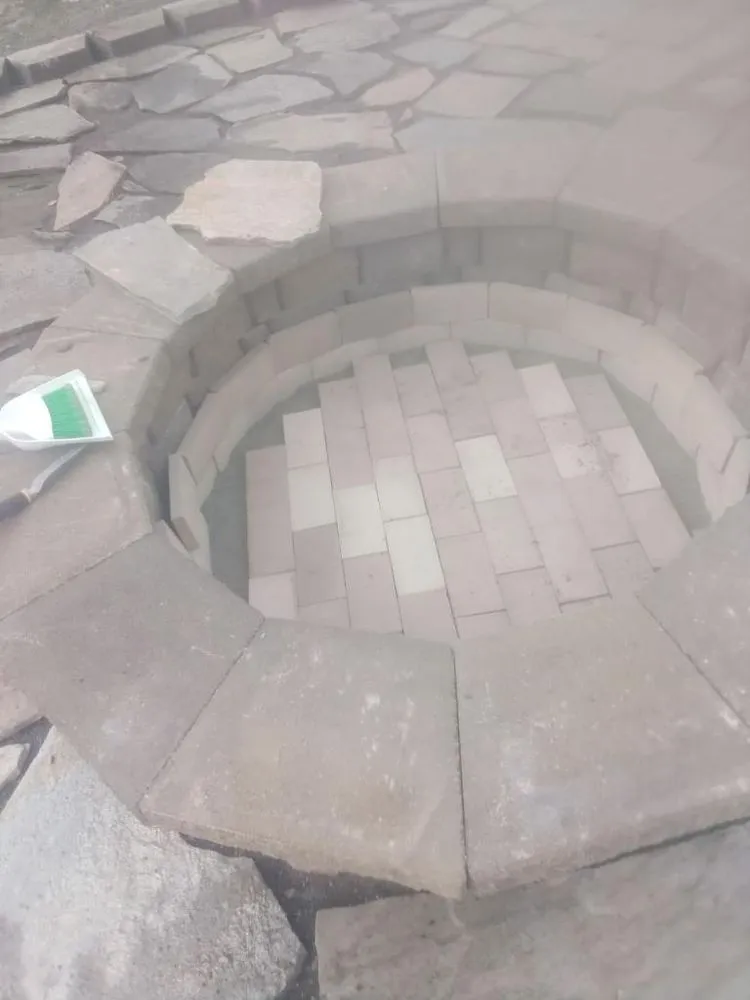 Affordable yard maintenance for homes across Lewiston, ID - Issac CLS