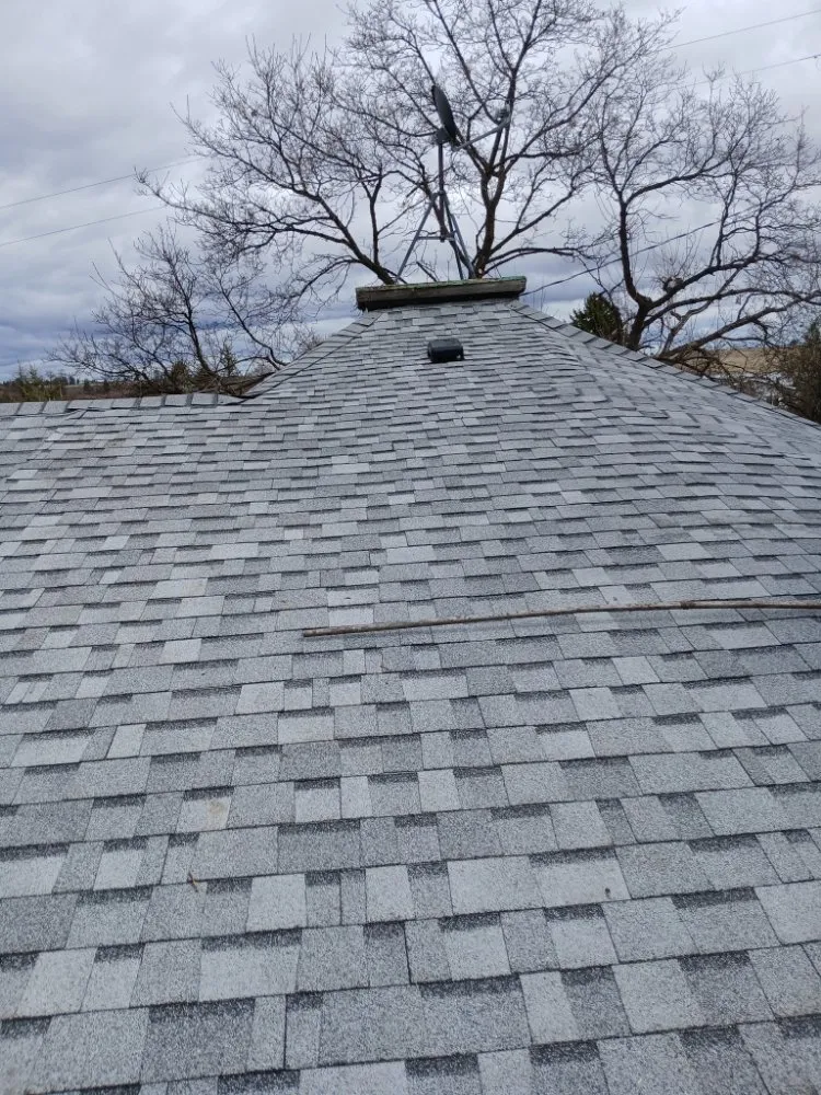 Top-rated residential landscaping for outdoor upgrades in Lewiston, ID by Issac CLS