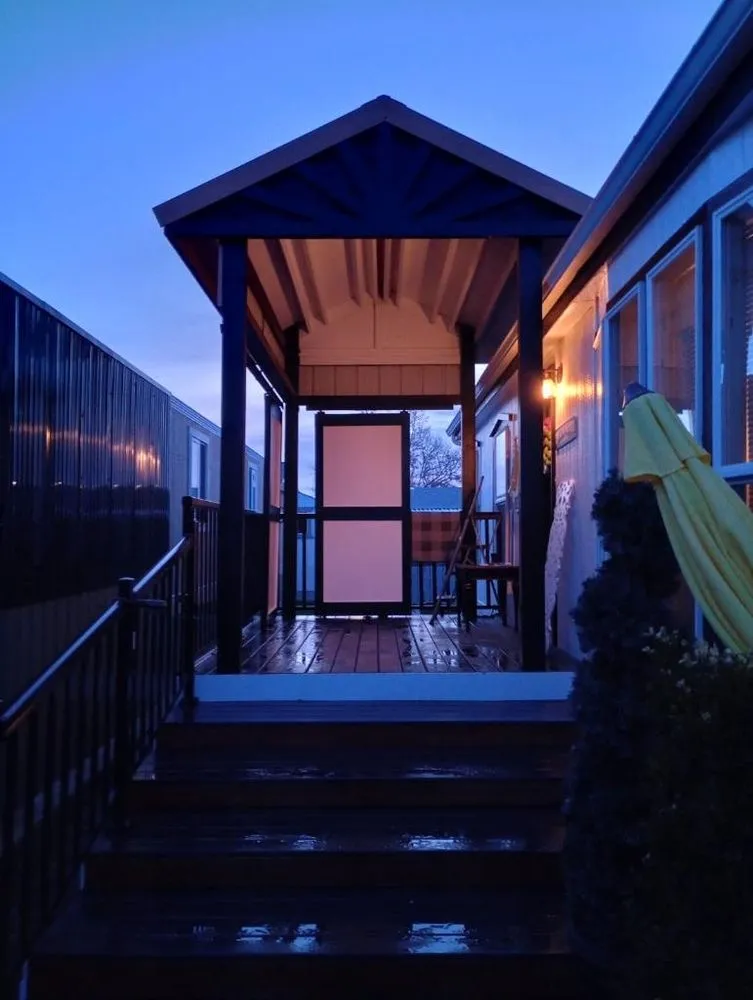 Top-rated yard maintenance in Lewiston, ID by Issac CLS