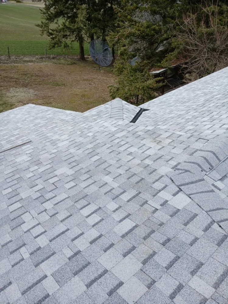 Trusted landscaping services for outdoor upgrades across Lewiston, ID - Issac CLS