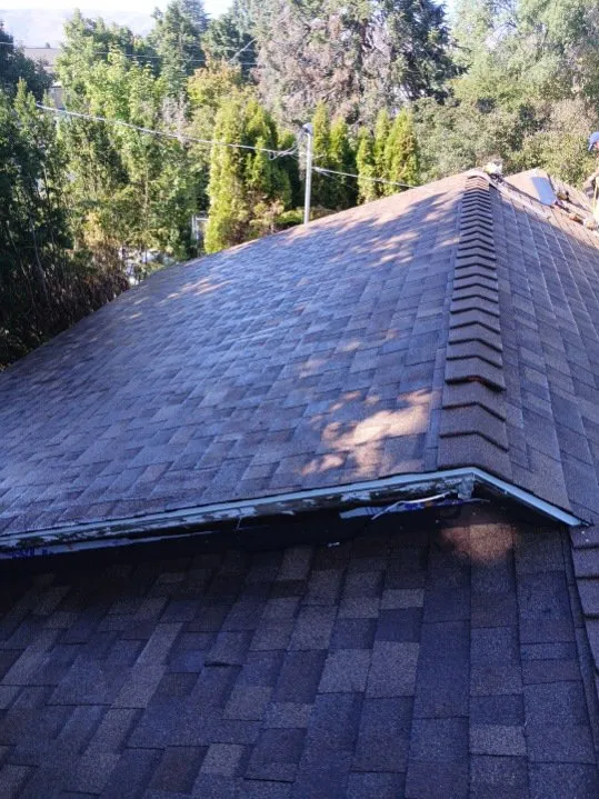 Local landscape design for outdoor upgrades across Lewiston, ID - Issac CLS