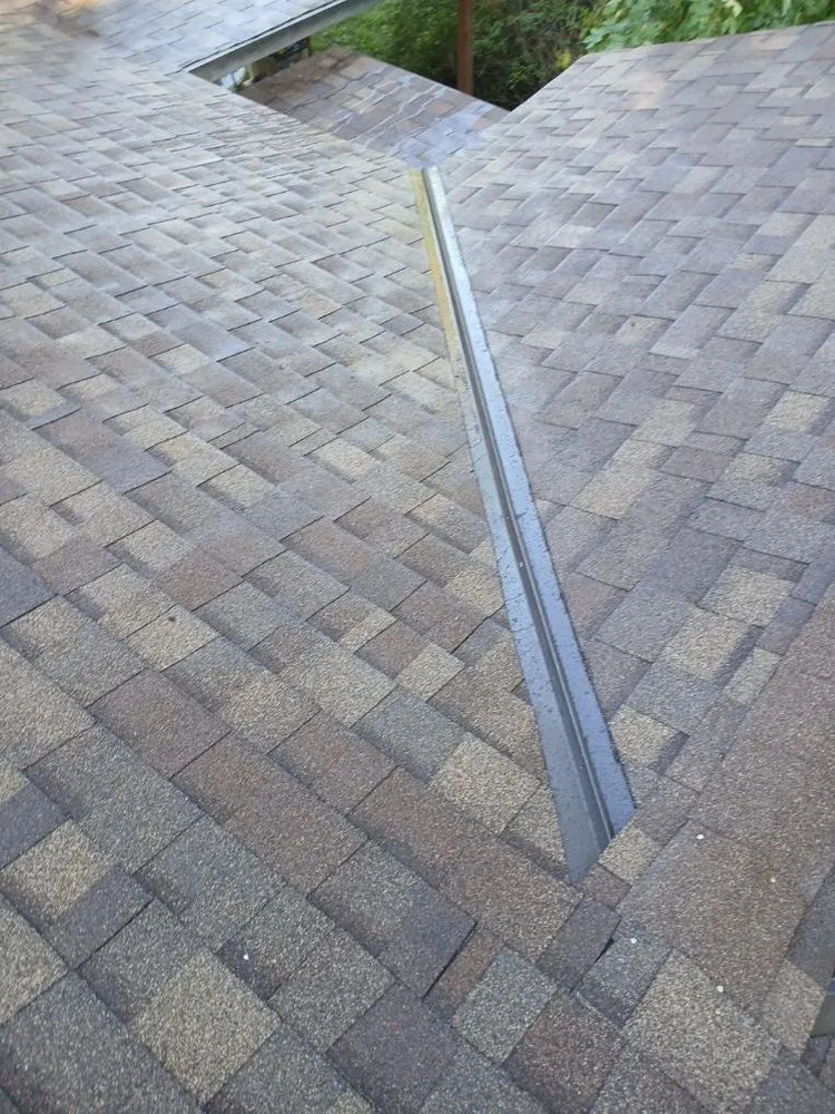 Affordable garden landscaping experts serving Lewiston, ID - Issac CLS