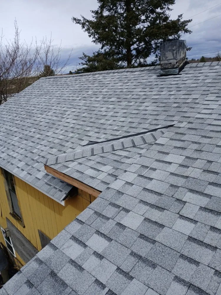 Expert lawn care service experts serving Lewiston, ID - Issac CLS