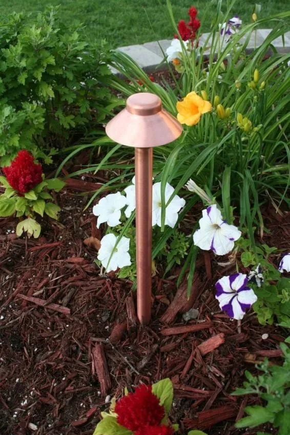 Affordable lawn mowing service for outdoor upgrades in Issaquah, WA by Issaquah Landscaping