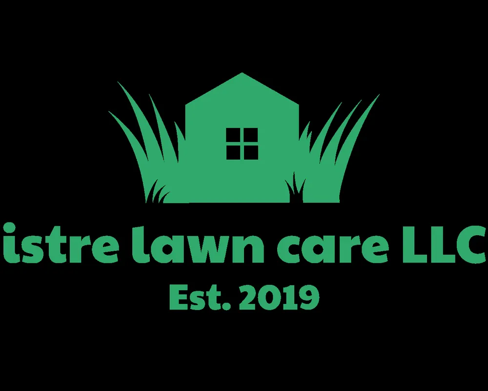 Trusted outdoor landscaping experts serving Church Point, LA - Istre Lawn Care