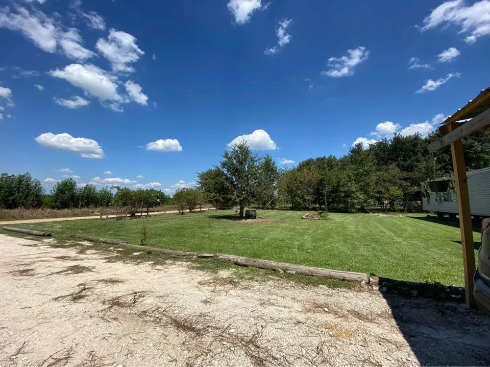 Affordable lawn care service in Church Point, LA - Istre Lawn Care