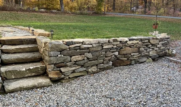 Istvan& Son Services