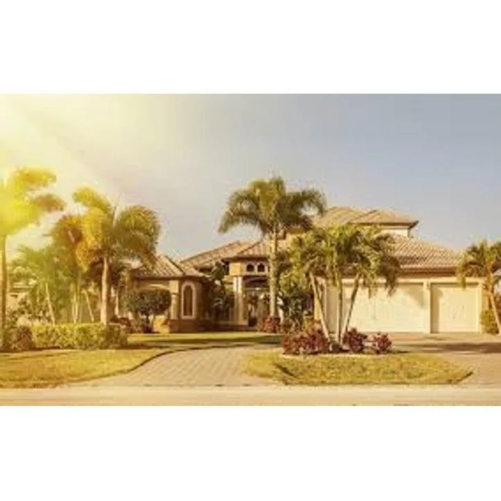 Reliable outdoor landscaping near you across Bluff City, TN - It Is What It Is Tree Service