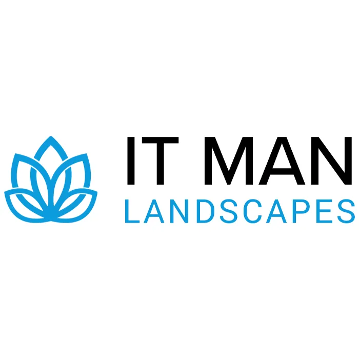 Local yard maintenance in Wilmington, NC - IT Man Landscapes