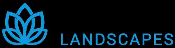 IT Man Landscapes Logo