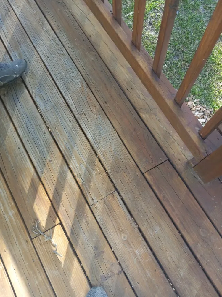 Professional residential landscaping experts serving Livingston, TX - It Takes Two Handyman services