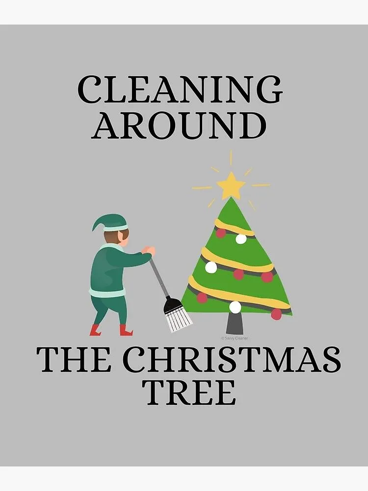 Affordable landscape design for homes in Russellville, AR by It Takes Two