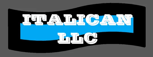 Italican Logo